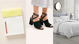 Illustration for article titled Fridays Best Deals: Samsung Galaxy S20+ Ultra, Best Buy Summer Gaming Sale, Snuggle Me Weighted Blanket, iStar Wars /iNerds Rope, B1G2 Free Blu-rays, and More